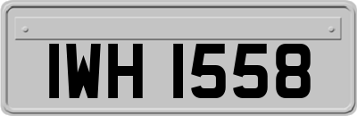 IWH1558