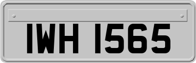 IWH1565