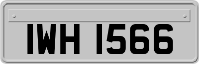 IWH1566