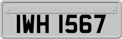 IWH1567