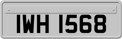 IWH1568