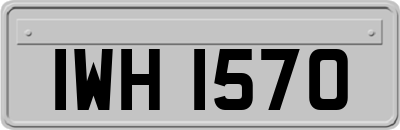 IWH1570