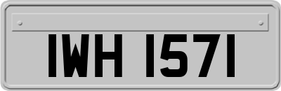 IWH1571
