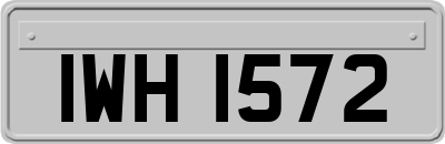 IWH1572