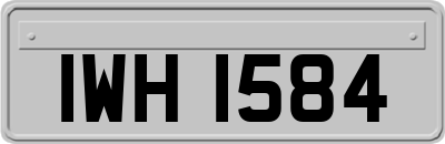 IWH1584