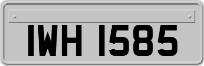 IWH1585