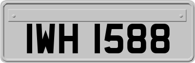IWH1588
