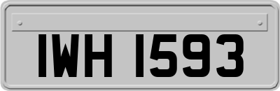 IWH1593