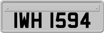 IWH1594
