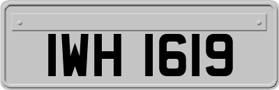 IWH1619