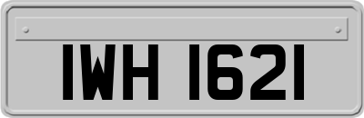 IWH1621