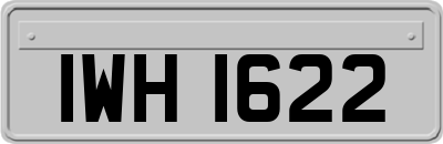 IWH1622