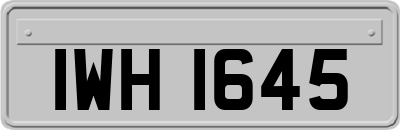 IWH1645