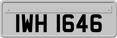 IWH1646