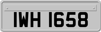 IWH1658