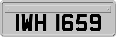 IWH1659