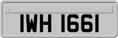 IWH1661