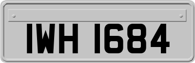 IWH1684