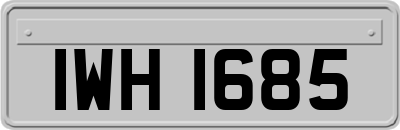 IWH1685