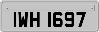 IWH1697