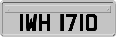 IWH1710