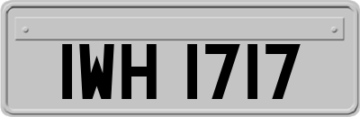 IWH1717