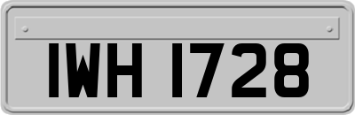 IWH1728