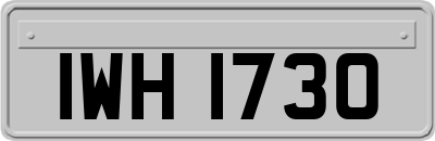IWH1730