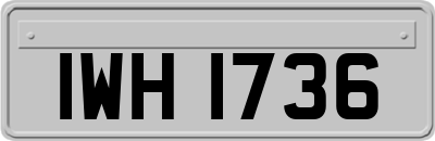 IWH1736