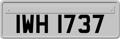 IWH1737