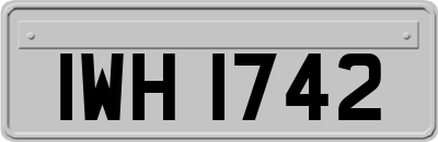 IWH1742