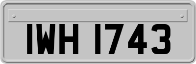 IWH1743