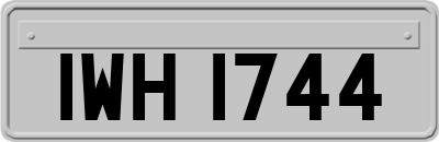 IWH1744