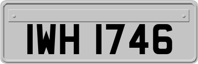 IWH1746