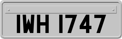 IWH1747