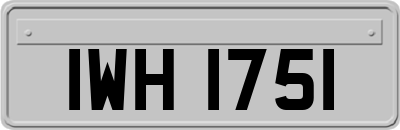 IWH1751