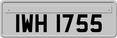 IWH1755