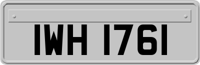 IWH1761