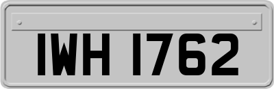 IWH1762