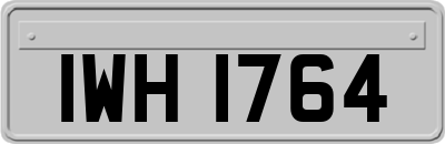 IWH1764