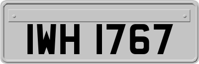 IWH1767