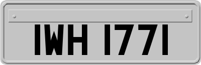 IWH1771