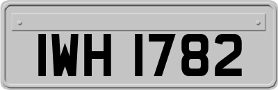 IWH1782