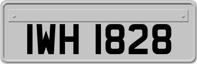 IWH1828