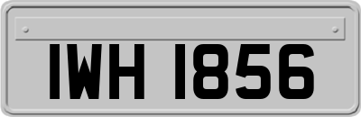 IWH1856