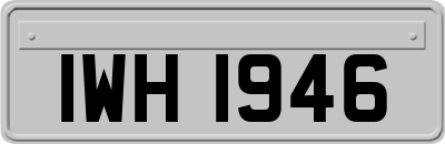 IWH1946