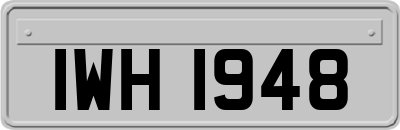 IWH1948