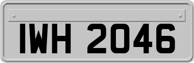 IWH2046