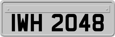 IWH2048