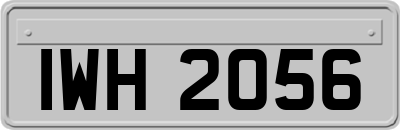 IWH2056